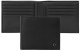 Portfel Islington Black 1