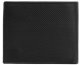 Portfel Islington Black 3
