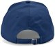 Czapka Darrell Recycled Cotton 280 gsm 3