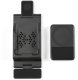 Bezprzewodowa ladowarka Trinifty Recycled ABS 5 000 mAh 5