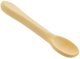 Excellent Houseware Łyżeczka dziecięca silikonowa 14 cm 3