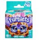 Furby Furblets S4 Party Animals - Chee-Chee 1