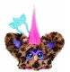 Furby Furblets S4 Party Animals - Chee-Chee 2
