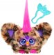 Furby Furblets S4 Party Animals - Chee-Chee 3