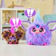 Furby Furblets S4 Party Animals - Chee-Chee 5