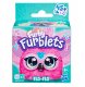 Furby Furblets S4 Party Animals - Flo-Flo 1