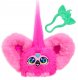 Furby Furblets S4 Party Animals - Flo-Flo 2