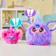 Furby Furblets S4 Party Animals - Flo-Flo 5