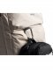 Bellroy Lite Travel Pack - plecak podróżny 30L z kieszenią na laptop (ash) 11