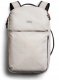 Bellroy Lite Travel Pack - plecak podróżny 30L z kieszenią na laptop (ash) 2