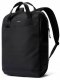 Bellroy Via Workpack - plecak miejski 18L z kieszenią na laptop (black) 1