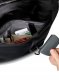 Bellroy Via Workpack - plecak miejski 18L z kieszenią na laptop (black) 6