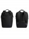 Bellroy Via Workpack - plecak miejski 18L z kieszenią na laptop (black) 7