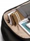 Bellroy Transit Workpack 2nd ed. - plecak 20L z kieszenią na laptop (olive) 7