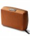 Bellroy Tech Kit Compact - organizer na akcesoria mobilne (bronze) 1