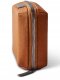 Bellroy Tech Kit Compact - organizer na akcesoria mobilne (bronze) 2
