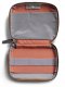 Bellroy Tech Kit Compact - organizer na akcesoria mobilne (bronze) 3