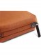 Bellroy Tech Kit Compact - organizer na akcesoria mobilne (bronze) 6