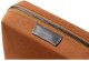 Bellroy Tech Kit Compact - organizer na akcesoria mobilne (bronze) 9
