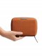 Bellroy Tech Kit Compact - organizer na akcesoria mobilne (bronze) 10