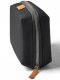 Bellroy Tech Kit - organizer na akcesoria mobilne (slate) 2