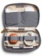 Bellroy Tech Kit - organizer na akcesoria mobilne (slate) 3