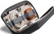 Bellroy Tech Kit - organizer na akcesoria mobilne (slate) 4