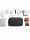 Bellroy Tech Kit - organizer na akcesoria mobilne (slate) 7