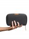 Bellroy Tech Kit - organizer na akcesoria mobilne (slate) 8