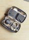 Bellroy Tech Kit - organizer na akcesoria mobilne (slate) 9