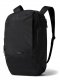 Bellroy Transit Workpack 2nd ed. - plecak 20L z kieszenią na laptop (black) 1