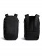 Bellroy Transit Workpack 2nd ed. - plecak 20L z kieszenią na laptop (black) 2