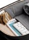 Bellroy Transit Workpack 2nd ed. - plecak 20L z kieszenią na laptop (black) 6