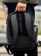 Bellroy Transit Workpack 2nd ed. - plecak 20L z kieszenią na laptop (black) 9