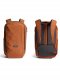 Bellroy Transit Workpack 2nd ed. - plecak 20L z kieszenią na laptop (bronze) 2