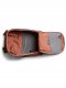 Bellroy Transit Workpack 2nd ed. - plecak 20L z kieszenią na laptop (bronze) 3