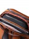 Bellroy Transit Workpack 2nd ed. - plecak 20L z kieszenią na laptop (bronze) 7