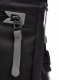 Pacsafe GO Saddle Crossbody schwarz 11