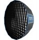 Nanlite Nanlite SB-RP120 Parabol-Softbox Rapid 120 1