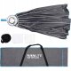 Nanlite Nanlite SB-RP120 Parabol-Softbox Rapid 120 3