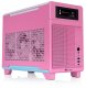 Obudowa Thermaltake TR100 Bubble Pink (CA-11A-00SANN-00) 1