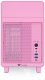 Obudowa Thermaltake TR100 Bubble Pink (CA-11A-00SANN-00) 2