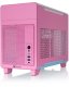 Obudowa Thermaltake TR100 Bubble Pink (CA-11A-00SANN-00) 3