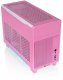 Obudowa Thermaltake TR100 Bubble Pink (CA-11A-00SANN-00) 4