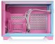 Obudowa Thermaltake TR100 Bubble Pink (CA-11A-00SANN-00) 6