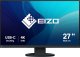 Monitor Eizo FlexScan EV2740S-BK 1