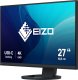 Monitor Eizo FlexScan EV2740S-BK 2