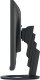 Monitor Eizo FlexScan EV2740S-BK 3