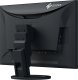 Monitor Eizo FlexScan EV2740S-BK 4