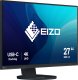 Monitor Eizo FlexScan EV2740S-BK 6